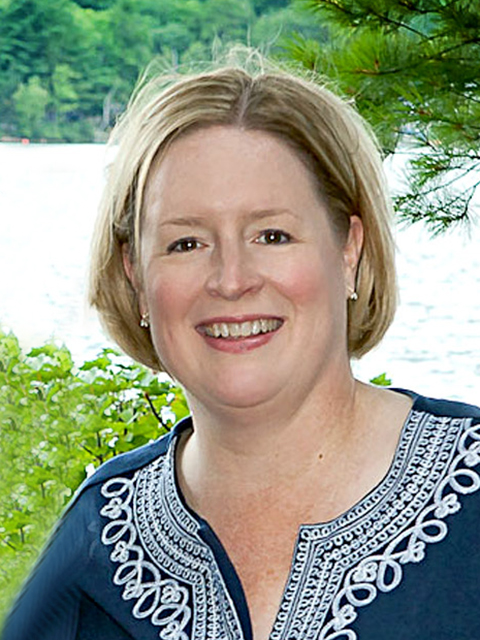 Maine Council of Churches Names New Executive Director | Maine Council ...